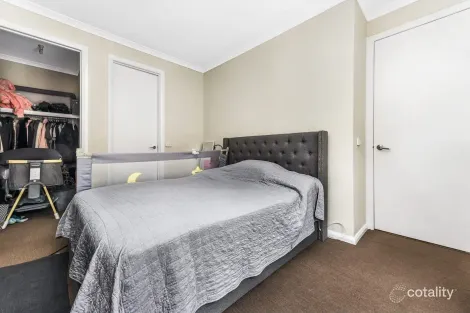 Property photo of 2/43 Main Road Clayton South VIC 3169
