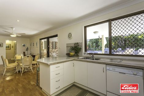 Property photo of 12 Henderson Drive Lennox Head NSW 2478