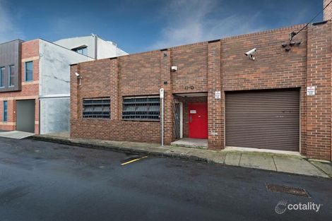 13 Regent St, Prahran, VIC 3181