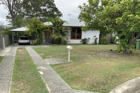 8 Clematis Ct, Varsity Lakes, QLD 4227