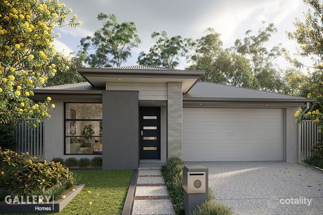 1148 Sawmill Dr, Greenbank, QLD 4124