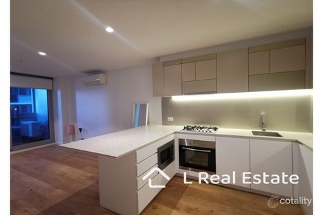 2708/38 Rose Lane, Melbourne, VIC 3000