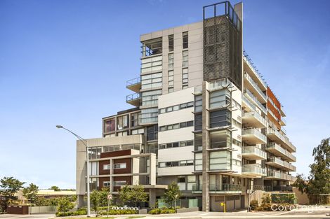 606/91-93 Tram Rd, Doncaster, VIC 3108