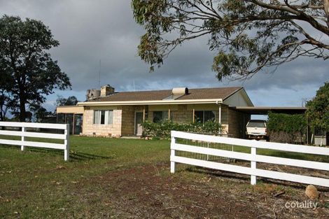 10474 Borden-Bremer Bay Rd, Bremer Bay, WA 6338