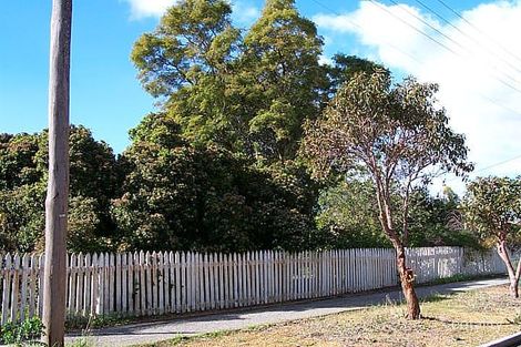 Property photo of 2965 Jacoby Street Mundaring WA 6073