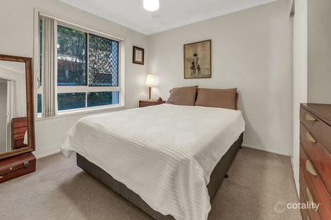 Property photo of 4/3-5 Barranbali Street Surfers Paradise QLD 4217