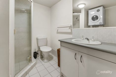 Property photo of 4/3-5 Barranbali Street Surfers Paradise QLD 4217