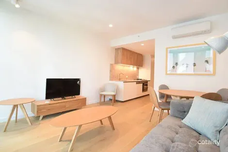 1703/23 Mackenzie St, Melbourne, VIC 3000