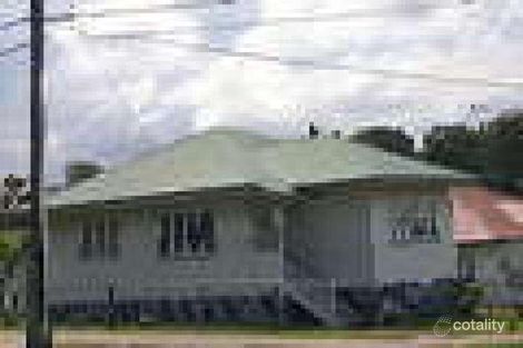 654 Cavendish Rd, Holland Park, QLD 4121