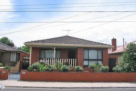 12 Dove St, West Footscray, VIC 3012