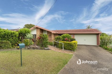 198 Browns Plains Rd, Browns Plains, QLD 4118