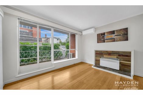 Property photo of 2/123 Millswyn Street South Yarra VIC 3141