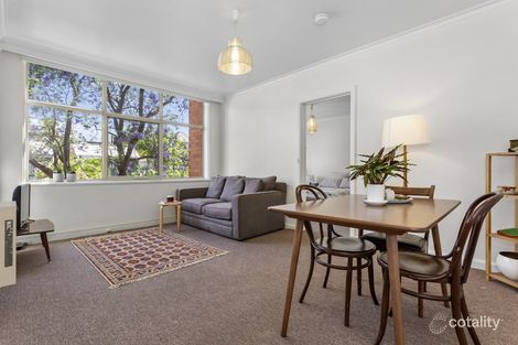 14/22a Rockley Rd, South Yarra, VIC 3141