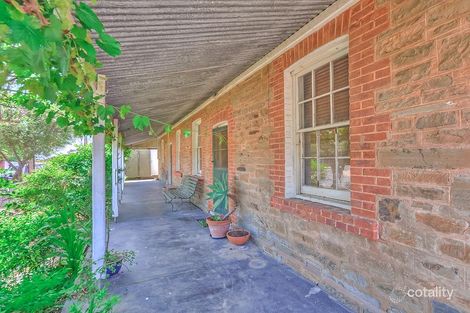 Property photo of 36 Gilbert Street Hamley Bridge SA 5401