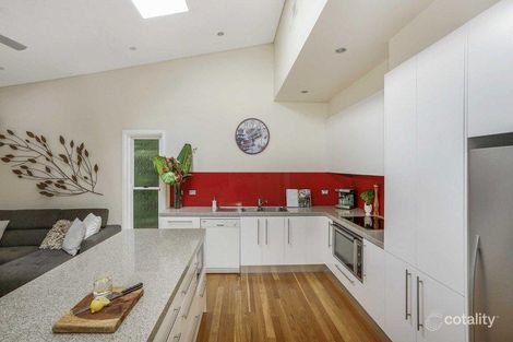Property photo of 578 Barrenjoey Road Avalon Beach NSW 2107