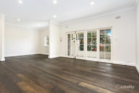 Property photo of 30 Kulgoa Road Bellevue Hill NSW 2023