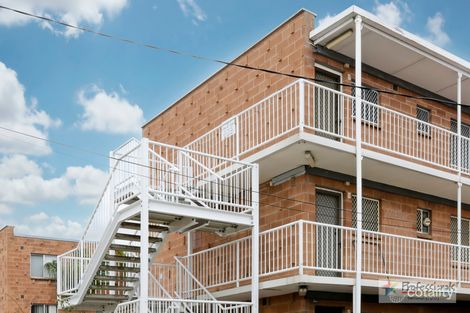 57/133 Anzac Hwy, Kurralta Park, SA 5037