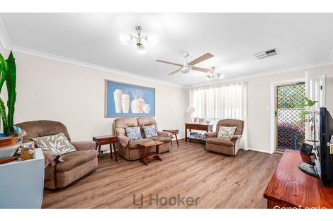 Property photo of 3/38 Albert Street Warners Bay NSW 2282