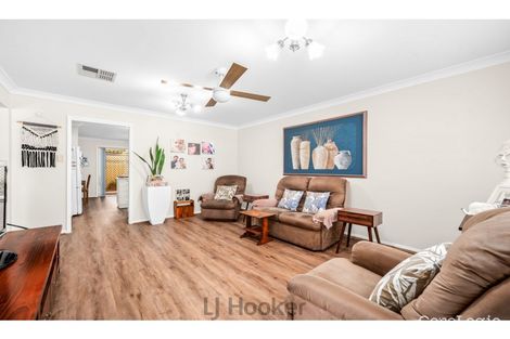Property photo of 3/38 Albert Street Warners Bay NSW 2282