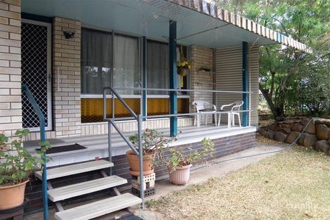 51 Malakoff St, Biloela, QLD 4715