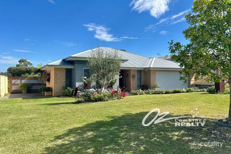 28 Nadine St, Sanctuary Point, NSW 2540
