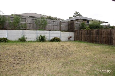 Property photo of 9 Outlook Crescent Flagstone QLD 4280