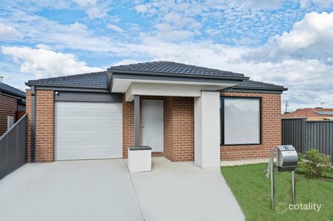 Property photo of 32 Compass Circuit Corio VIC 3214
