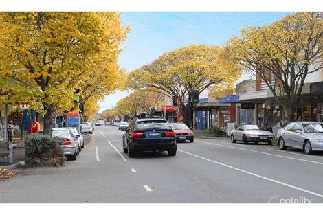 Property photo of 8 Inner Crescent Brighton VIC 3186