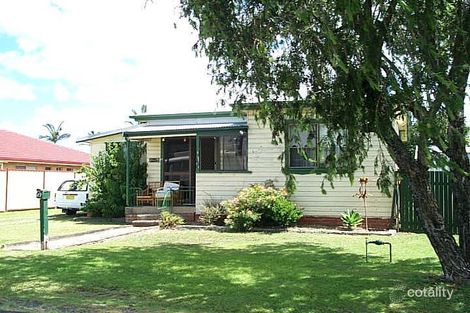 67 Dean St, Casino, NSW 2470