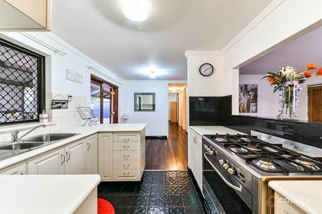 Property photo of 14 Orbit Street Beckenham WA 6107