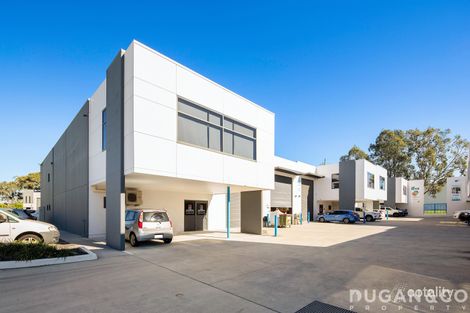 38/1631 Wynnum Rd, Tingalpa, QLD 4173