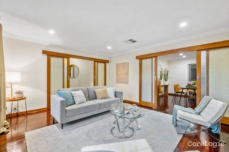 Property photo of 8 Edison Street Dianella WA 6059