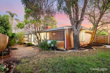 Property photo of 8 Edison Street Dianella WA 6059