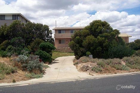 17 Oceanic Dr, Dawesville, WA 6211