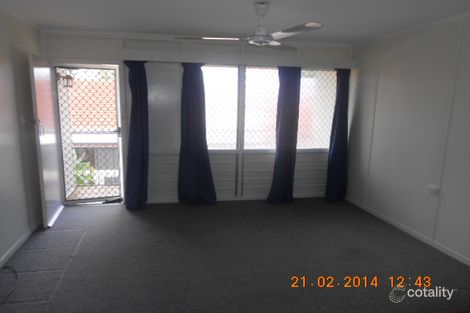 Property photo of 2/14 Benson Street Rosslea QLD 4812