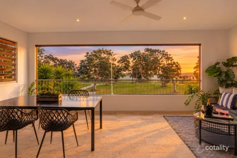 Property photo of 57 Sylvan Beach Esplanade Bellara QLD 4507