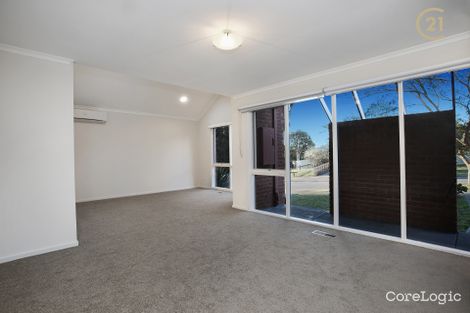 Property photo of 5 Maryn Close Berwick VIC 3806