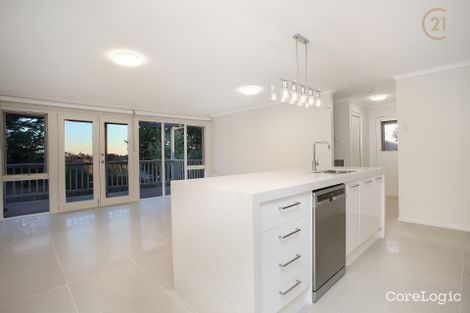 Property photo of 5 Maryn Close Berwick VIC 3806