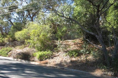 10 Joseph Ave, Wattle Park, SA 5066