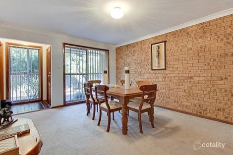 Property photo of 7/21 Jenner Street Baulkham Hills NSW 2153