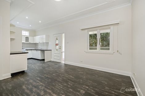 Property photo of 44 Edwin Street Croydon NSW 2132