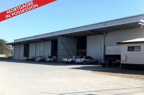 38 Enterprise Ave, Tweed Heads South, NSW 2486