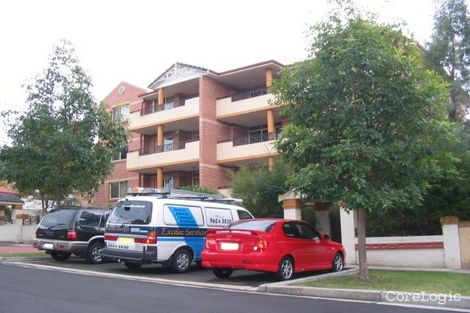 Property photo of 6-8 Gladstone Street North Parramatta NSW 2151