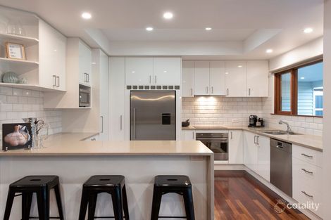 Property photo of 70 Chamberlain Street Tarragindi QLD 4121