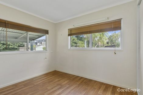 Property photo of 40 English Street Manunda QLD 4870