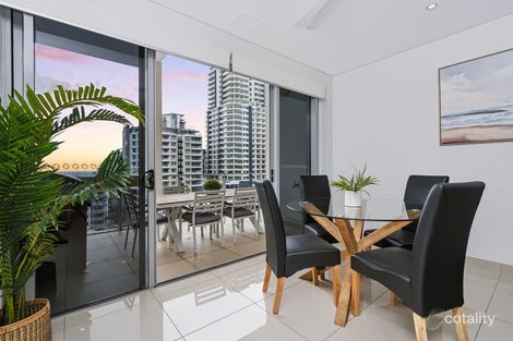 67/39 Cavenagh St, Darwin City, NT 0800