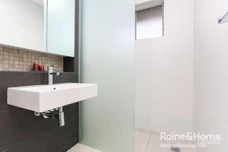 Property photo of 8/14 Unara Street Campsie NSW 2194
