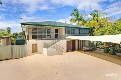 Property photo of 7 Diana Court Alexandra Hills QLD 4161