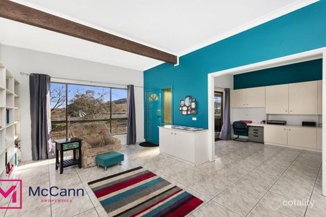 Property photo of 18 Yass Street Gunning NSW 2581