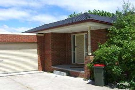 Property photo of 2/330 Haughton Road Clayton VIC 3168